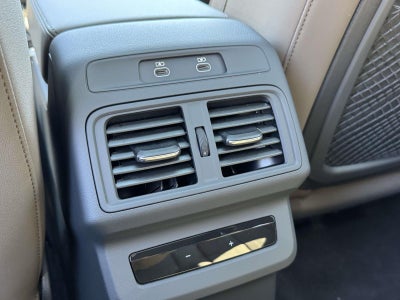 2026 Audi Q5 2.0T Premium Plus