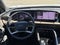 2026 Audi Q5 2.0T Premium Plus