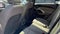 2026 Audi Q5 2.0T Premium Plus