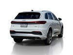 2026 Audi Q5 2.0T Premium Plus