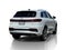 2026 Audi Q5 2.0T Premium Plus