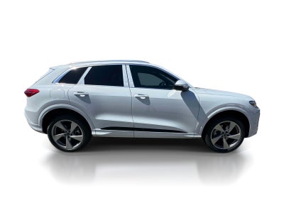 2026 Audi Q5 2.0T Premium Plus