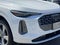 2026 Audi Q5 2.0T Premium Plus