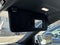 2026 Audi Q5 2.0T Premium Plus
