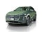 2026 Audi Q5 2.0T Premium Plus