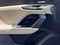 2026 Audi Q5 2.0T Premium Plus