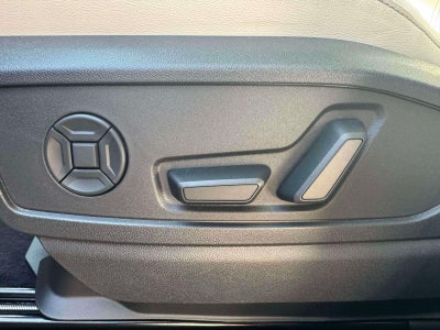 2026 Audi Q5 2.0T Premium Plus