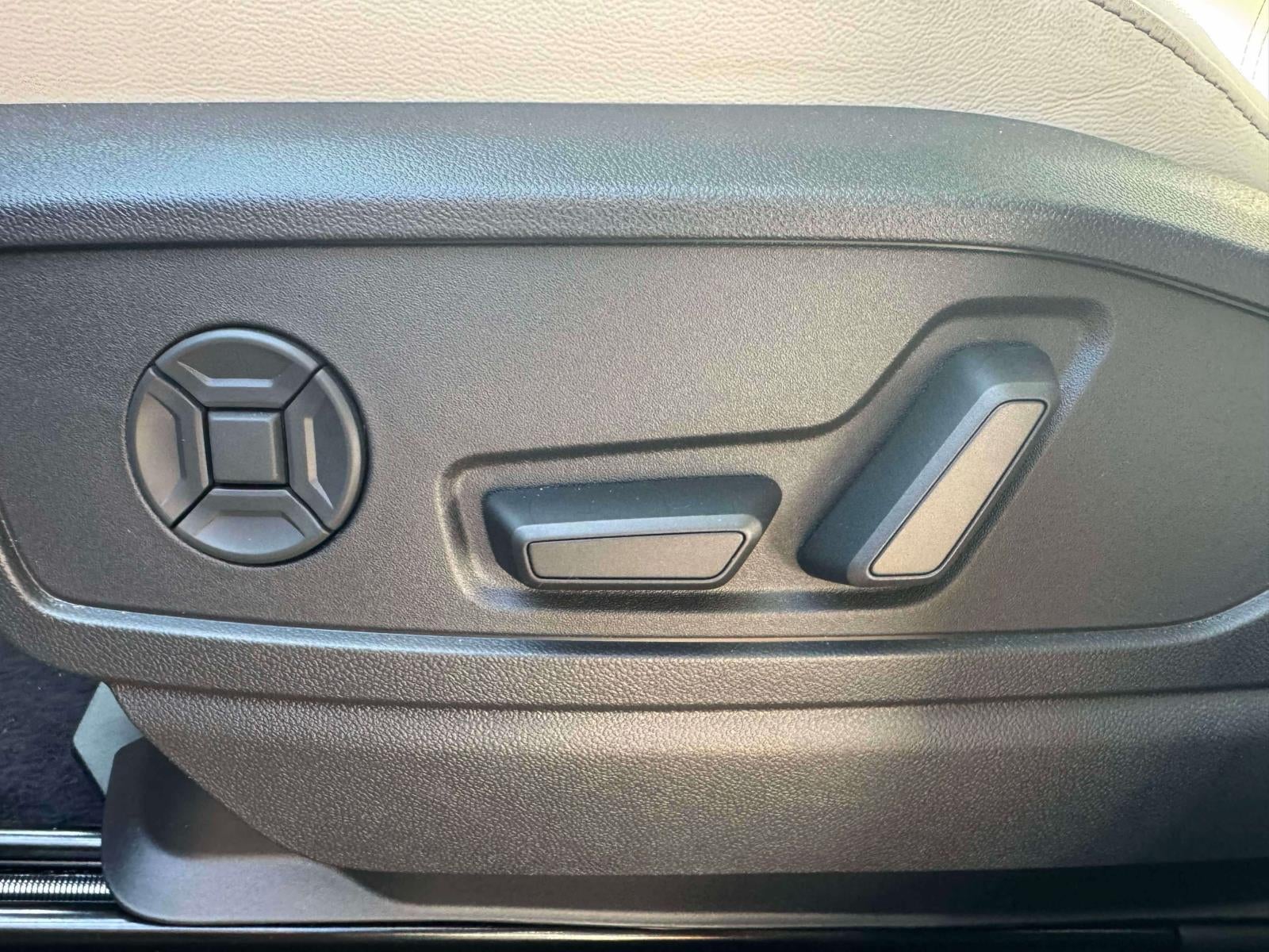 2026 Audi Q5 2.0T Premium Plus