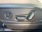 2026 Audi Q5 2.0T Premium Plus
