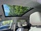 2026 Audi Q5 2.0T Premium Plus