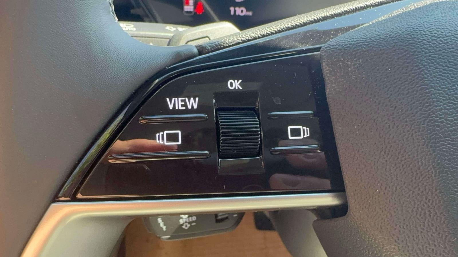 2026 Audi Q5 2.0T Premium Plus