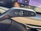 2026 Audi Q5 2.0T Premium Plus
