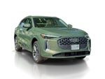 2026 Audi Q5 2.0T Premium Plus