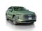 2026 Audi Q5 2.0T Premium Plus