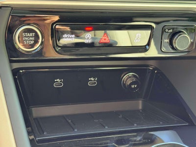 2026 Audi Q5 2.0T Premium Plus