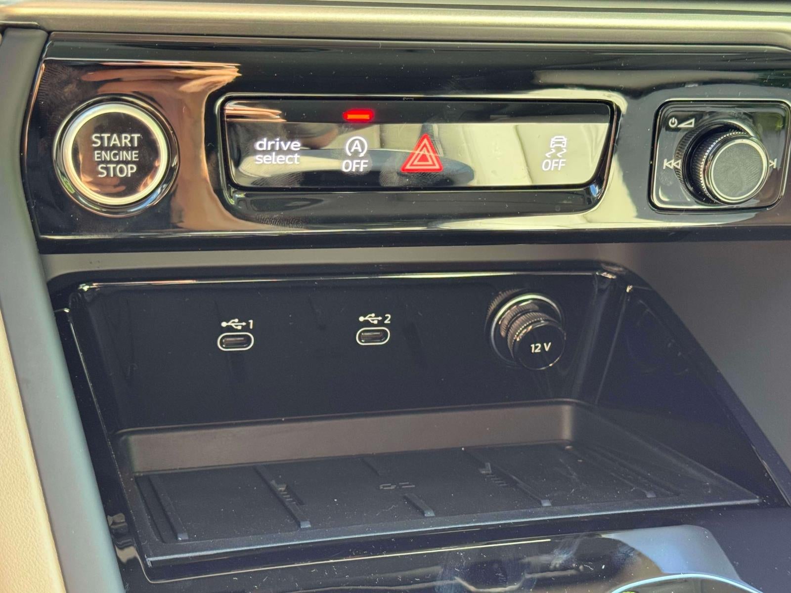 2026 Audi Q5 2.0T Premium Plus