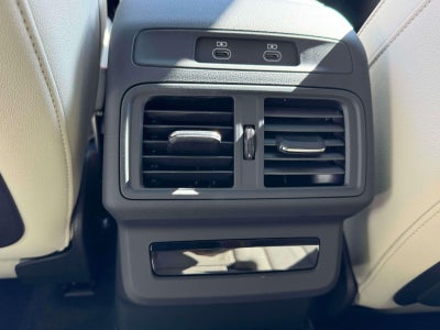 2026 Audi Q5 2.0T Premium Plus
