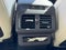 2026 Audi Q5 2.0T Premium Plus