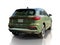 2026 Audi Q5 2.0T Premium Plus