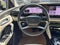 2026 Audi Q5 2.0T Premium Plus