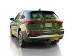 2026 Audi Q5 2.0T Premium Plus