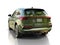 2026 Audi Q5 2.0T Premium Plus
