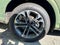 2026 Audi Q5 2.0T Premium Plus