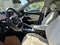 2026 Audi Q5 2.0T Premium Plus