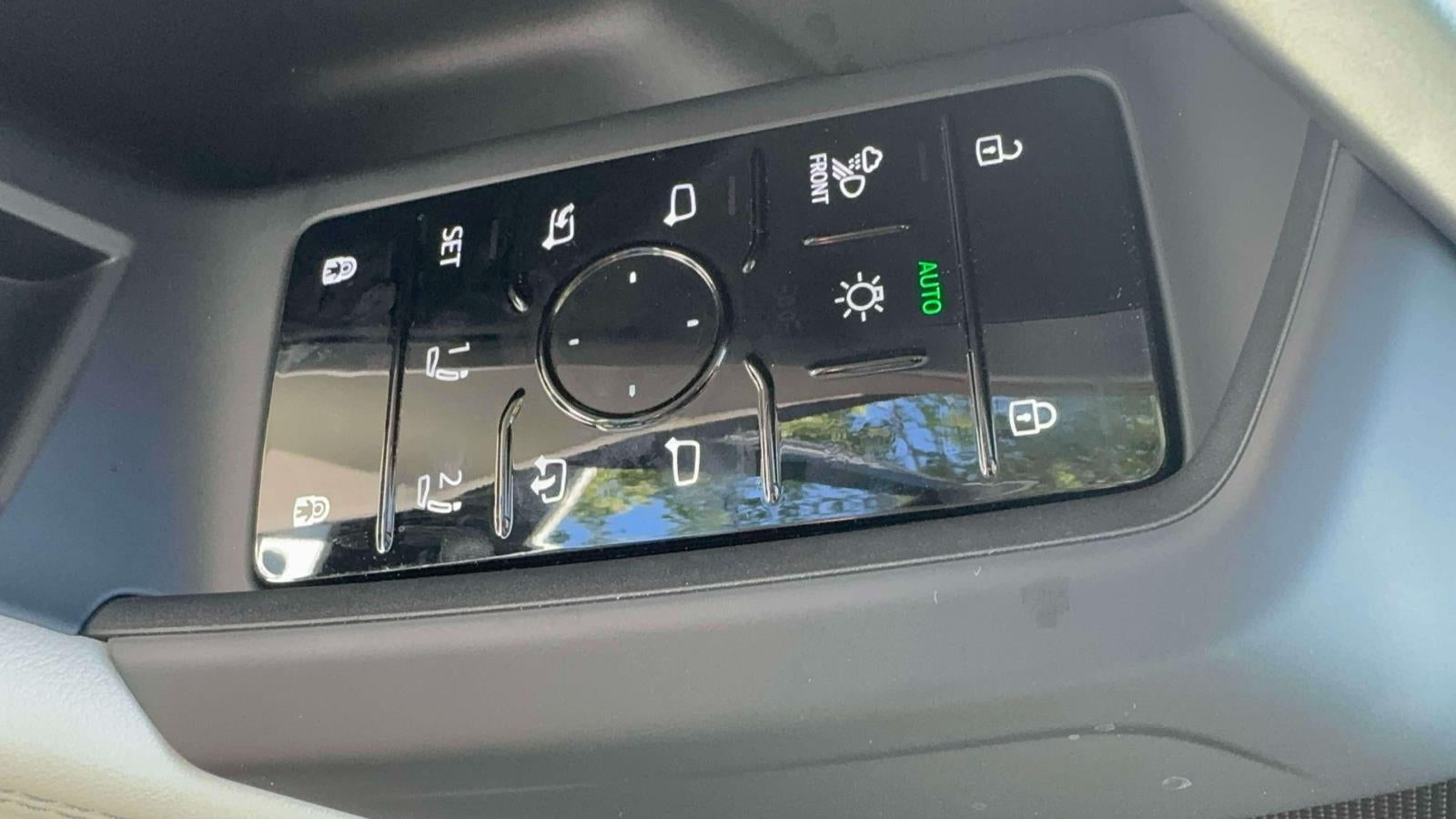 2026 Audi Q5 2.0T Premium Plus