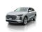 2026 Audi Q5 2.0T Premium Plus