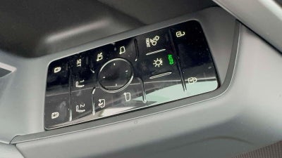 2026 Audi Q5 2.0T Premium Plus