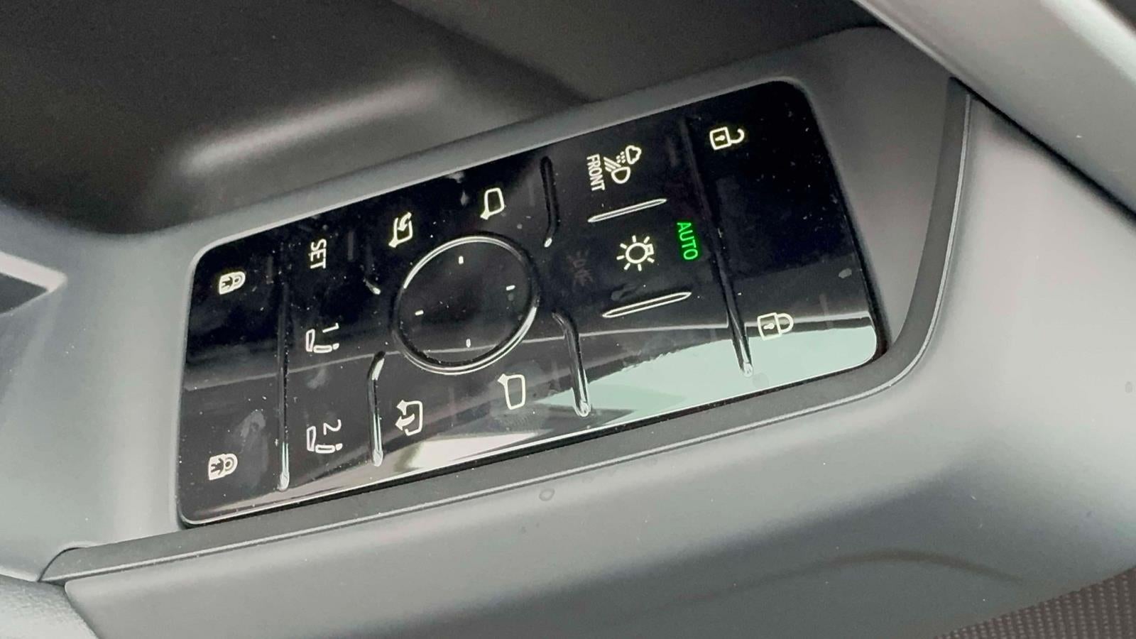 2026 Audi Q5 2.0T Premium Plus