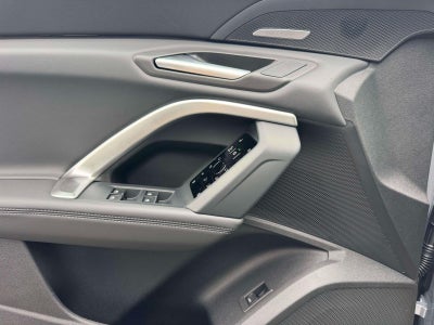 2026 Audi Q5 2.0T Premium Plus