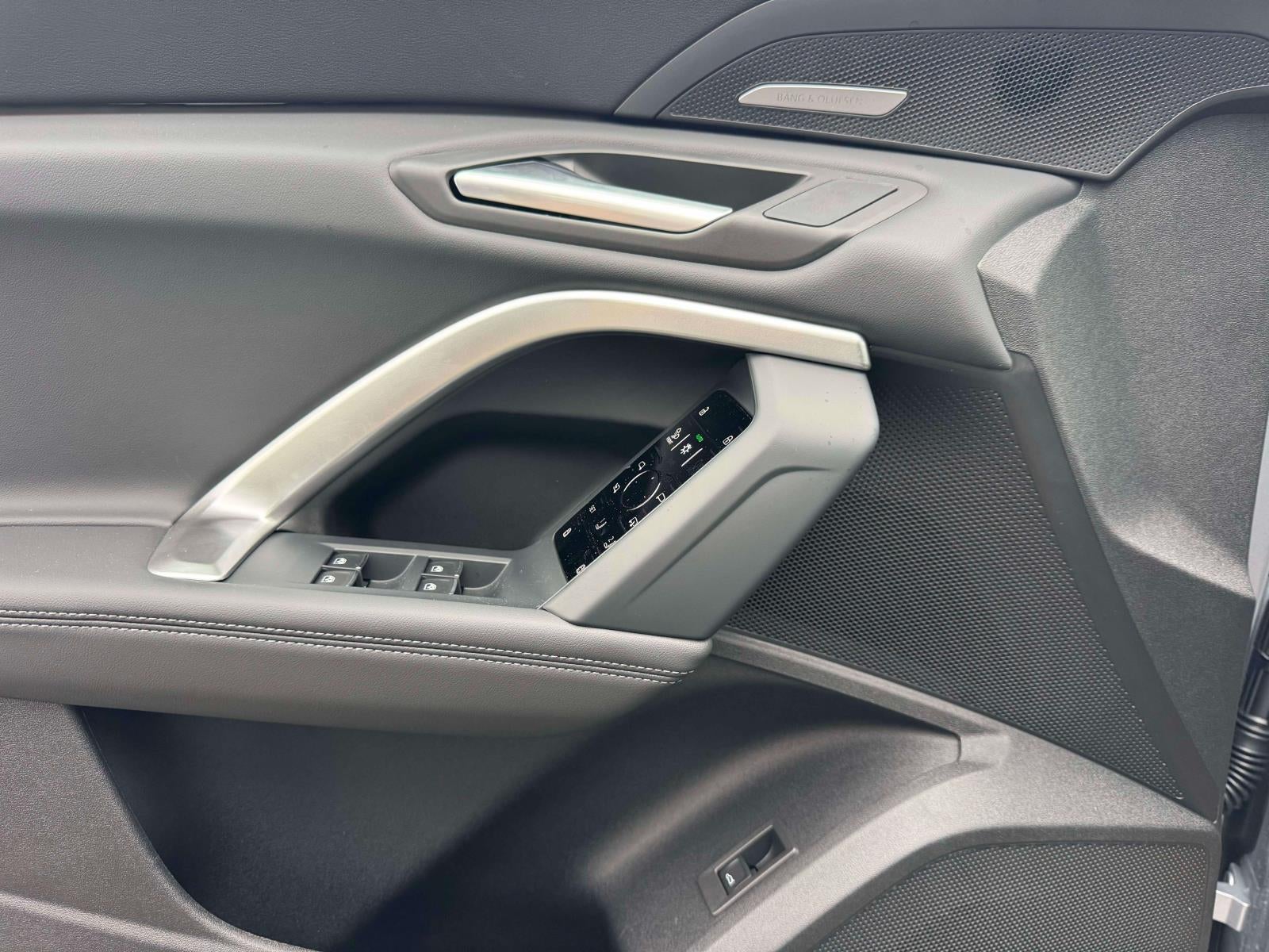 2026 Audi Q5 2.0T Premium Plus