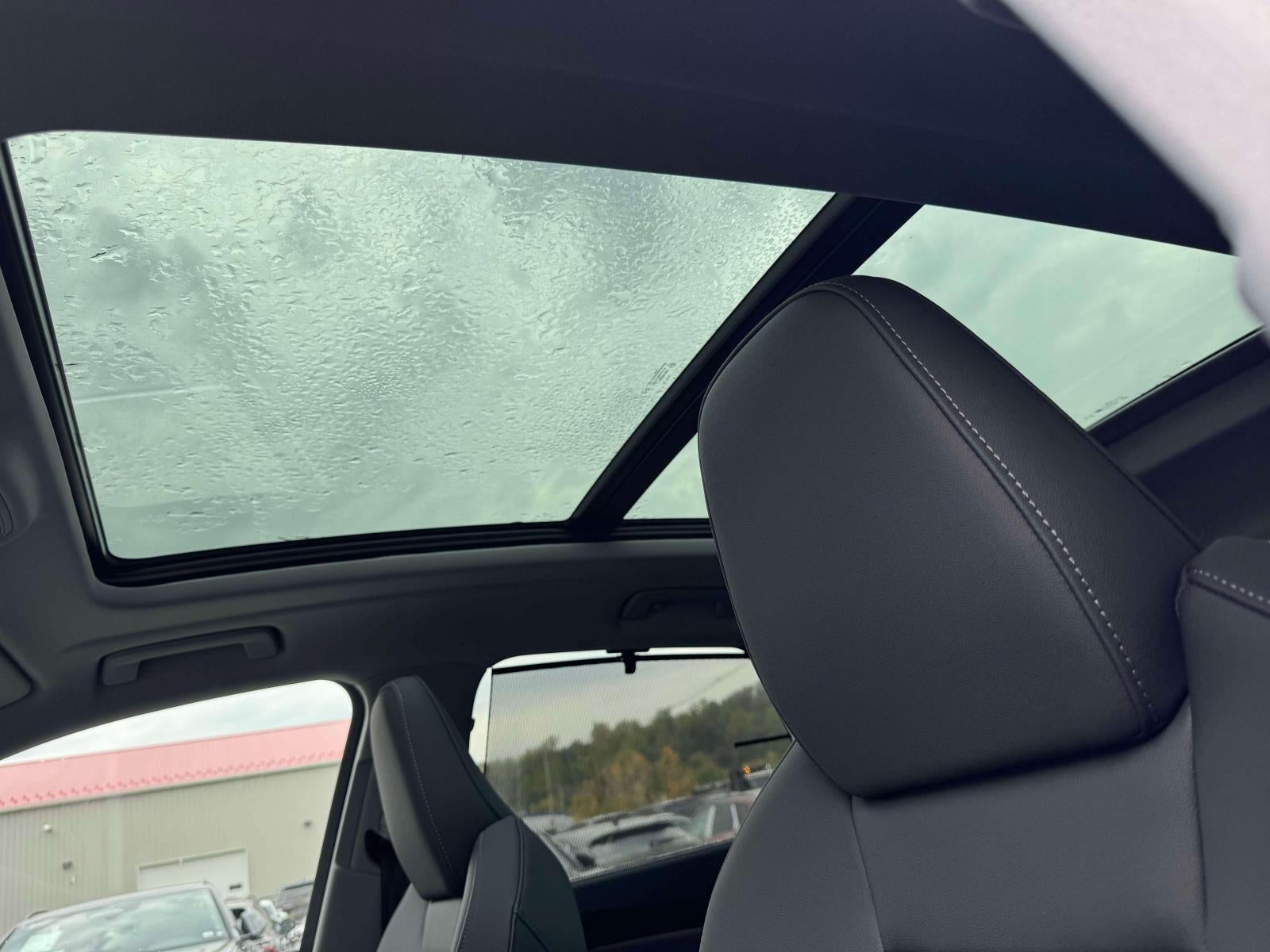 2026 Audi Q5 2.0T Premium Plus