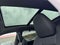 2026 Audi Q5 2.0T Premium Plus