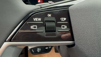 2026 Audi Q5 2.0T Premium Plus