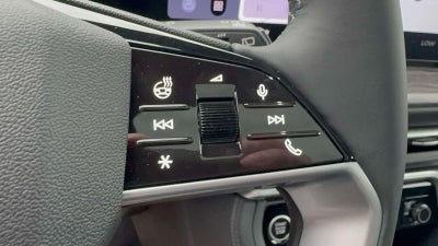 2026 Audi Q5 2.0T Premium Plus