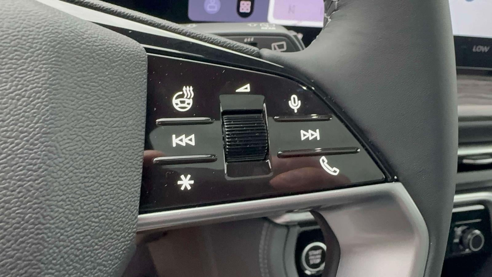 2026 Audi Q5 2.0T Premium Plus