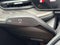 2026 Audi Q5 2.0T Premium Plus