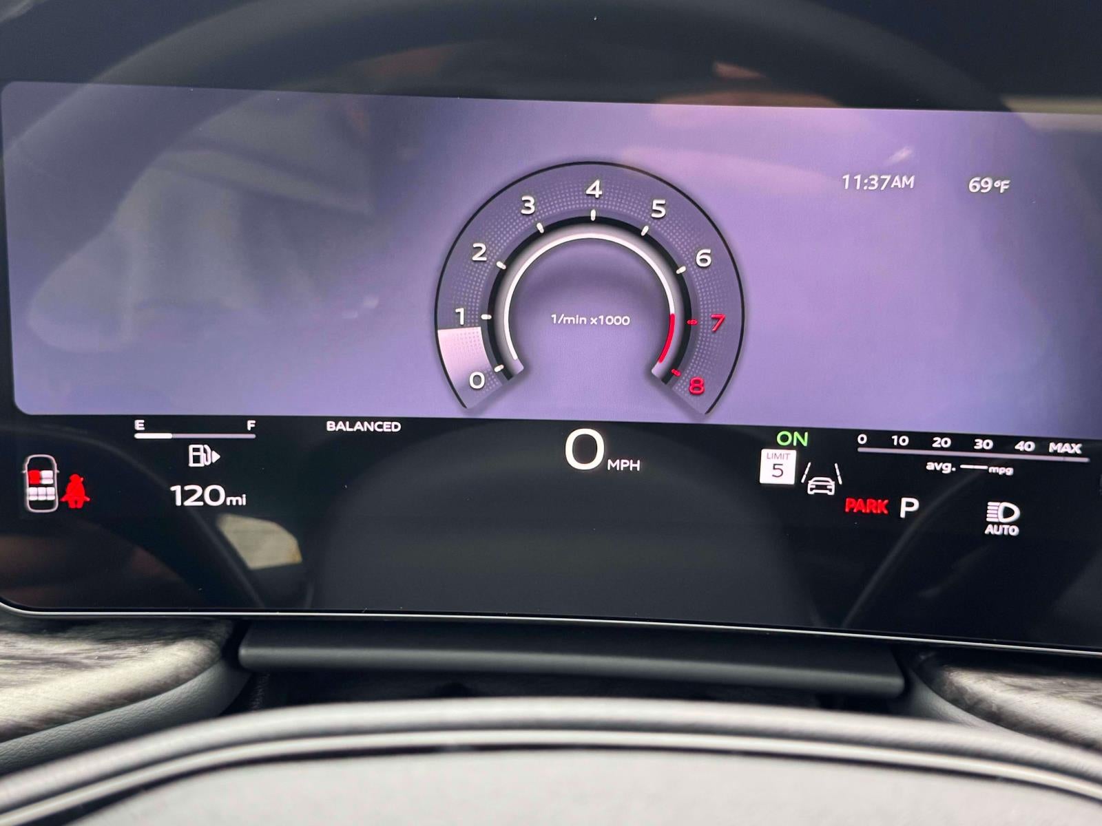 2026 Audi Q5 2.0T Premium Plus