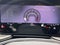 2026 Audi Q5 2.0T Premium Plus