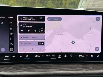 2026 Audi Q5 2.0T Premium Plus