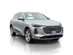 2026 Audi Q5 2.0T Premium Plus