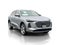 2026 Audi Q5 2.0T Premium Plus