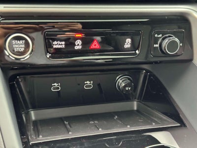 2026 Audi Q5 2.0T Premium Plus