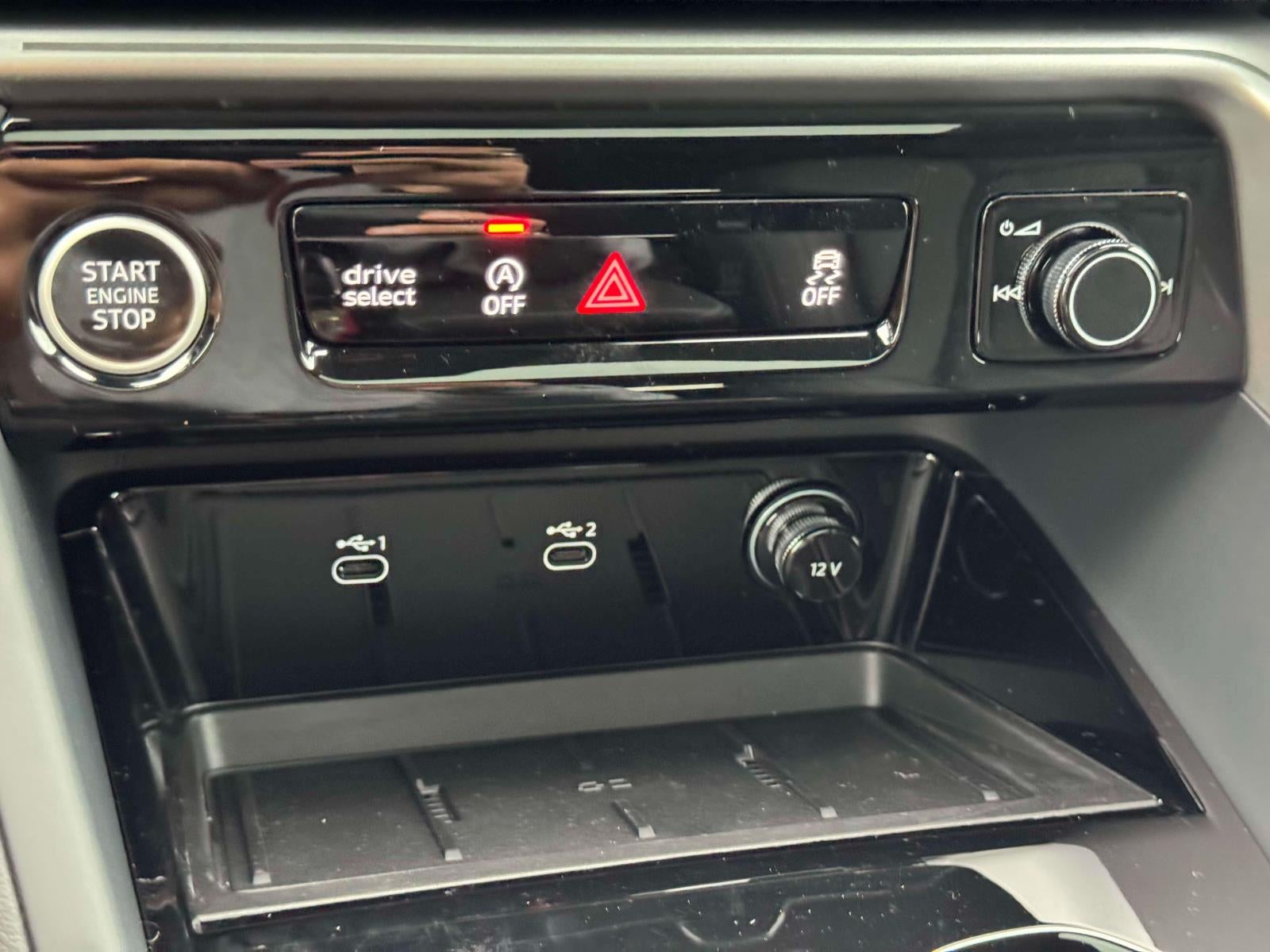 2026 Audi Q5 2.0T Premium Plus