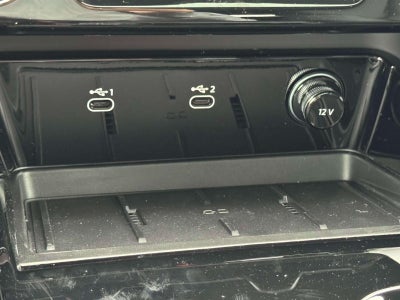 2026 Audi Q5 2.0T Premium Plus