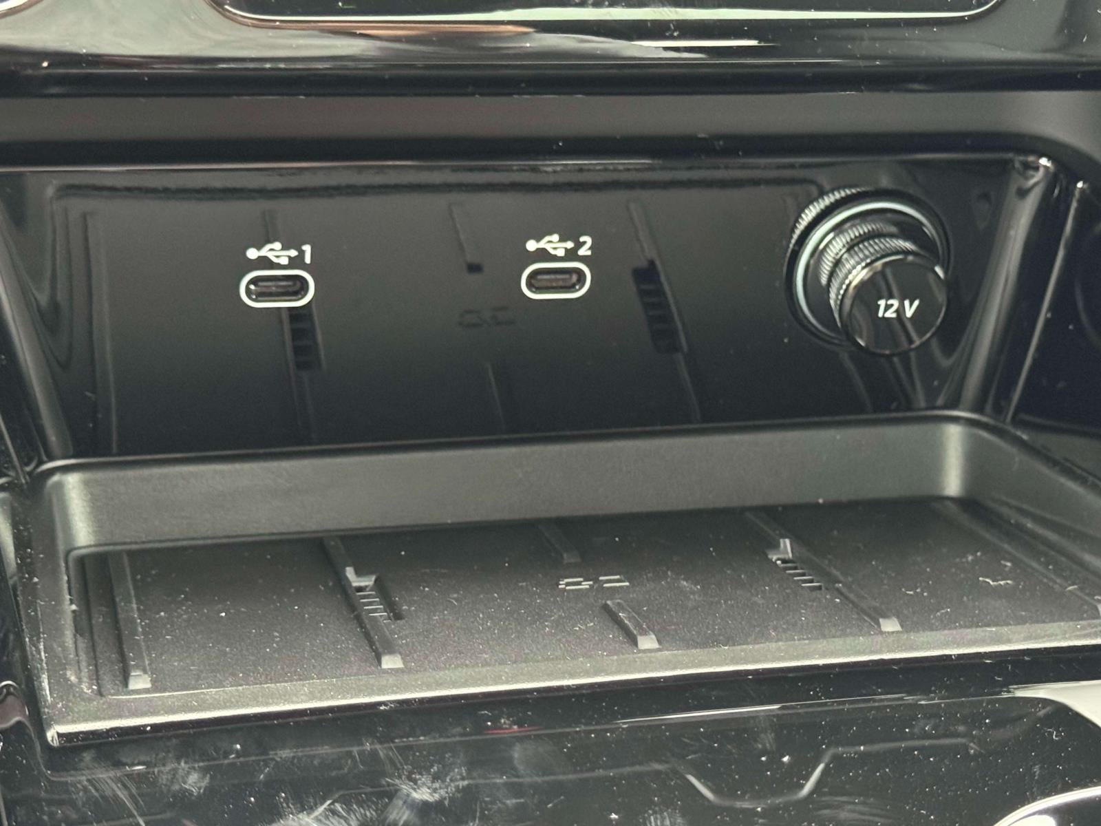 2026 Audi Q5 2.0T Premium Plus
