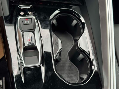 2026 Audi Q5 2.0T Premium Plus